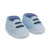 Schuhe