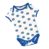 Kleidung