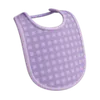 Accessoires