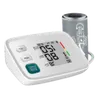 Gesundheitsmonitore