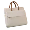 Serviete pentru Laptop