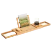 Mobilier de Baie