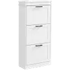 Möbel