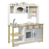 Mobilier