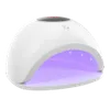 Nagelzorg