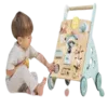 Giocattoli per Attività per Bambini