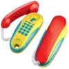 Cellulari per Bambini