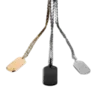 Halsketten