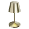 Nachtlichter