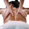 Back Care