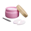 Oogcontour Verzorging