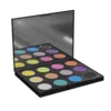 Oogmake-up