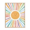 Images et Affiches pour Enfants
