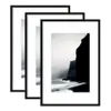 Albums et Cadres