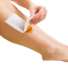 Hair Removal