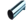 Fensterfolien