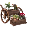 Weitere Garten-Dekorationen