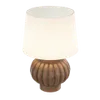 Beleuchtung