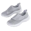 Orthopedic Shoes