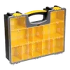 Organizer