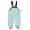 Gürtel und Hosenträger