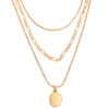 Chains