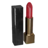 Lippen