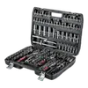 Handwerkzeuge