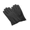 Handschuhe