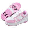 Roller Shoes