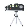 Laser Level Tripod