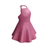 Kleider