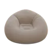 Poufs