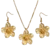 Ékszerek