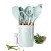 Set di utensili da cucina