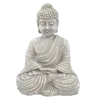 Garten-Statuen & Figuren