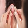 Hörgeräte