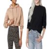 Abbigliamento