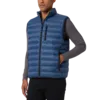 Chalecos