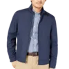 Abrigos y chaquetas