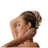 Épingles à cheveux, pinces et barrettes