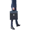 Teczki