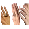 Ringe