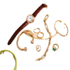 Gioielli