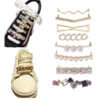 Accessori per Calzature