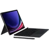 Tablet-Computer