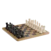 Gesellschaftsspiele