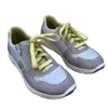 Sportschuhe