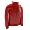 Sportbekleidung