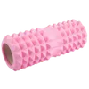 Sports Equipment
